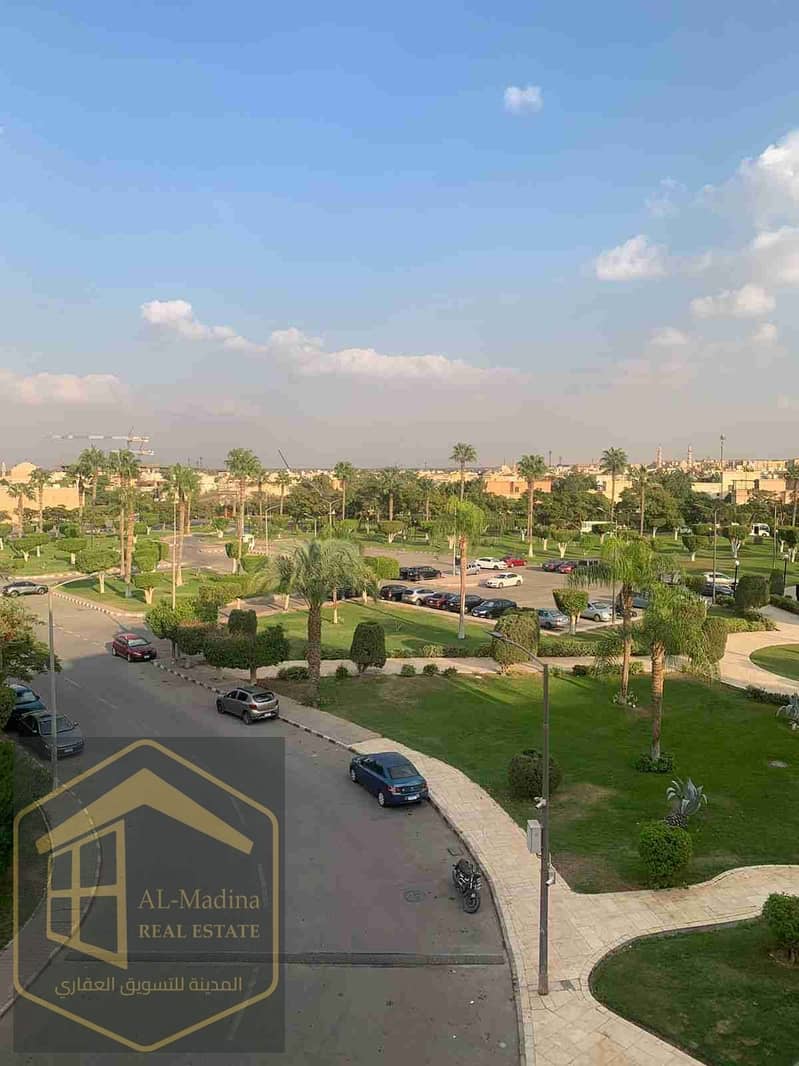 1000935343. jpg 1000935343. jpg