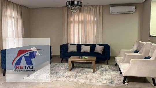 2 WhatsApp Image 2026-01-24 at 4.13. 38 PM (8). jpeg