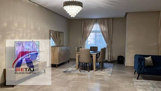 3 WhatsApp Image 2026-01-24 at 4.13. 38 PM (7). jpeg