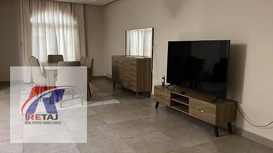 4 WhatsApp Image 2026-01-24 at 4.13. 38 PM (1). jpeg