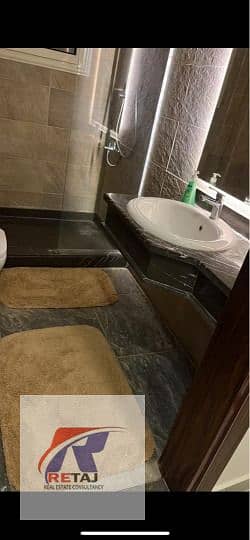 6 WhatsApp Image 2026-01-24 at 4.13. 38 PM (4). jpeg