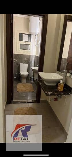 7 WhatsApp Image 2026-01-24 at 4.13. 38 PM (5). jpeg