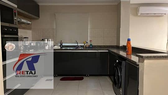 8 WhatsApp Image 2026-01-24 at 4.13. 38 PM (6). jpeg