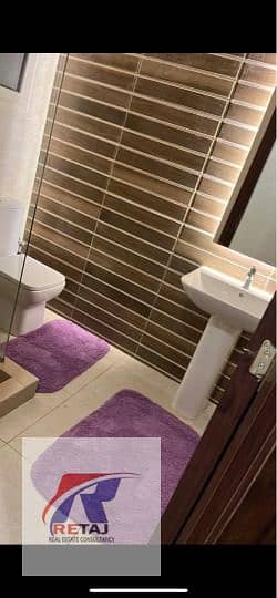 9 WhatsApp Image 2026-01-24 at 4.13. 38 PM (3). jpeg