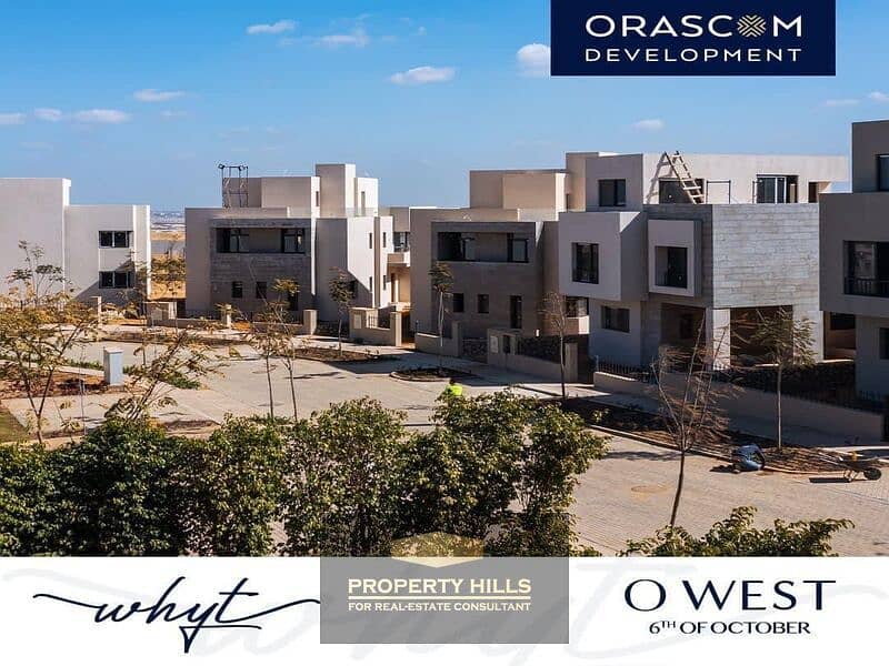 3 WhatsApp Image 2023-07-13 at 14.34. 21 - Copy. jpg