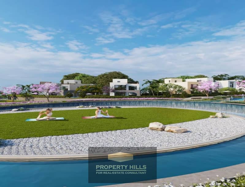 5 WhatsApp Image 2023-07-29 at 12.48. 00 - Copy. jpg