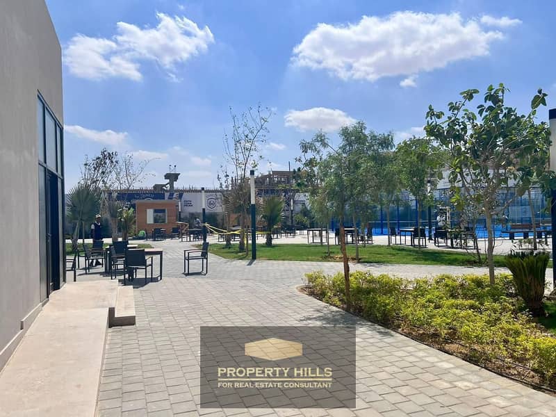 7 WhatsApp Image 2024-11-03 at 5.57. 12 PM - Copy. jpeg