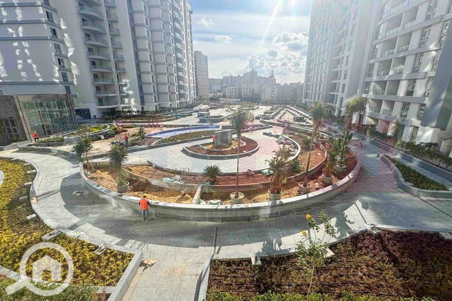 2 WhatsApp Image 2026-01-21 at 4.19. 32 PM (1). jpg