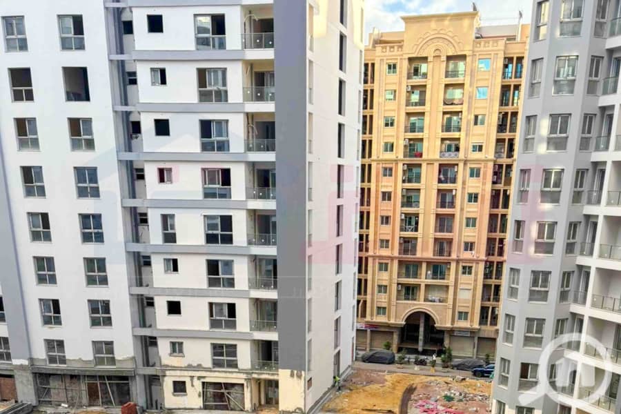 3 WhatsApp Image 2026-01-21 at 4.19. 33 PM (1). jpg