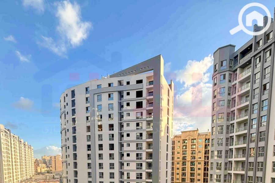 5 WhatsApp Image 2026-01-21 at 4.19. 34 PM (1). jpg