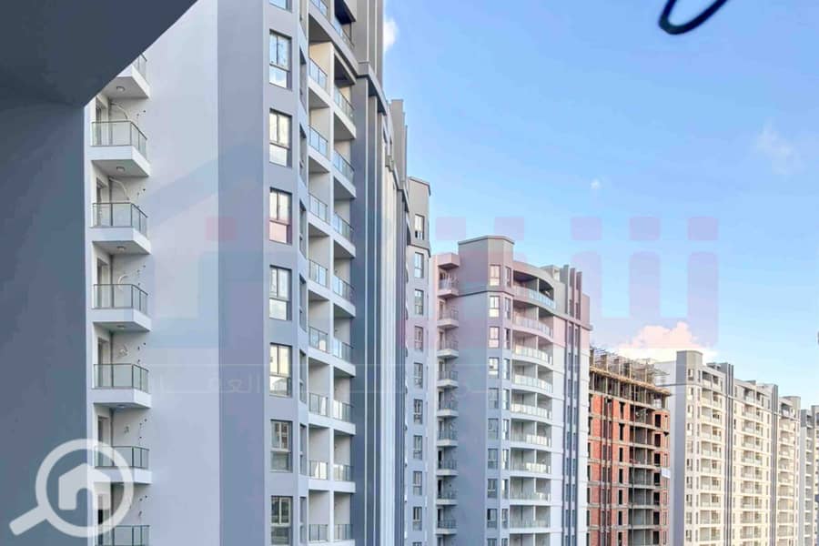 7 WhatsApp Image 2026-01-21 at 4.19. 35 PM (1). jpg