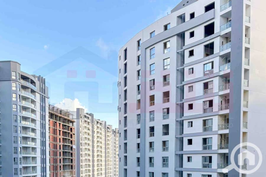 8 WhatsApp Image 2026-01-21 at 4.19. 35 PM. jpg