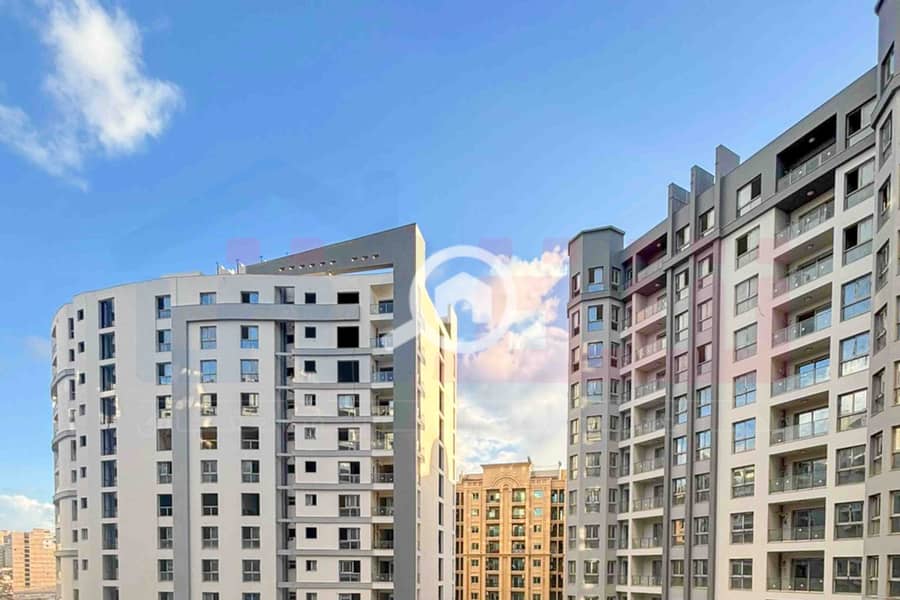 9 WhatsApp Image 2026-01-21 at 4.19. 36 PM. jpg