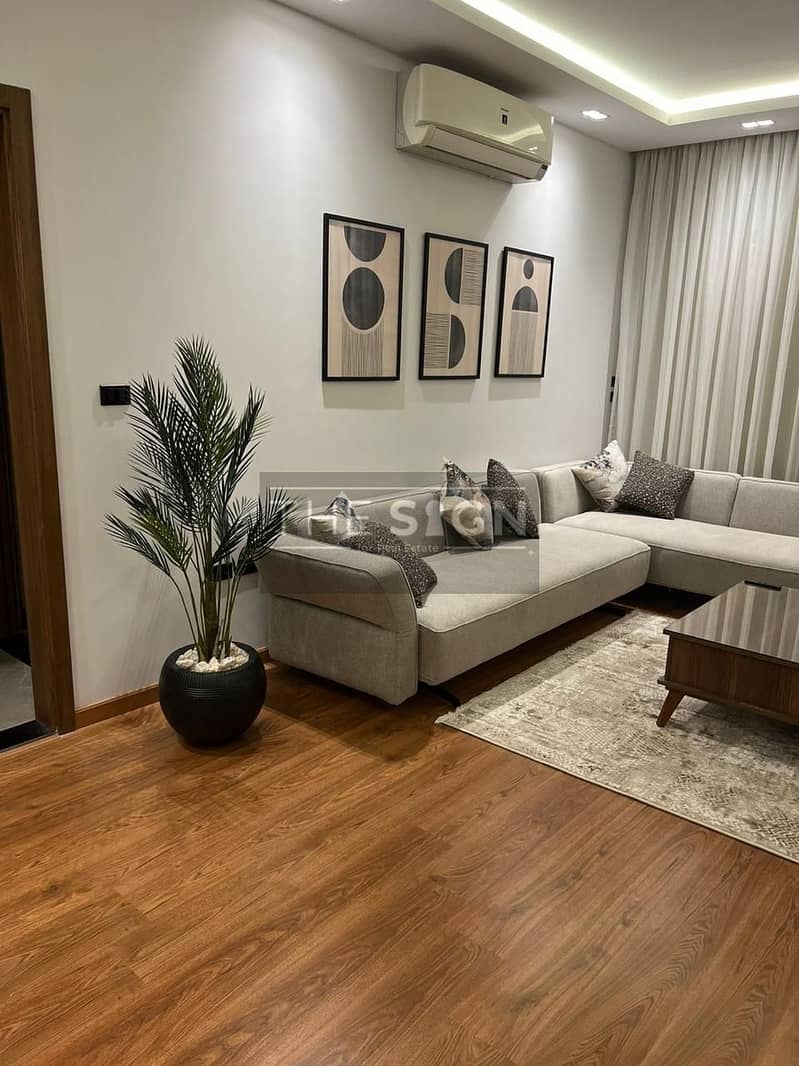 2 WhatsApp Image 2026-01-24 at 4.12. 00 PM (2). jpeg