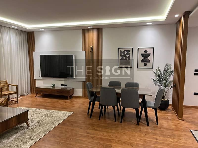 3 WhatsApp Image 2026-01-24 at 4.12. 01 PM (2). jpeg