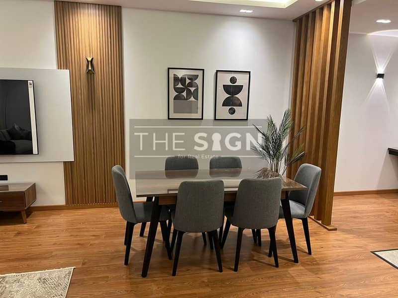 4 WhatsApp Image 2026-01-24 at 4.12. 00 PM (3). jpeg