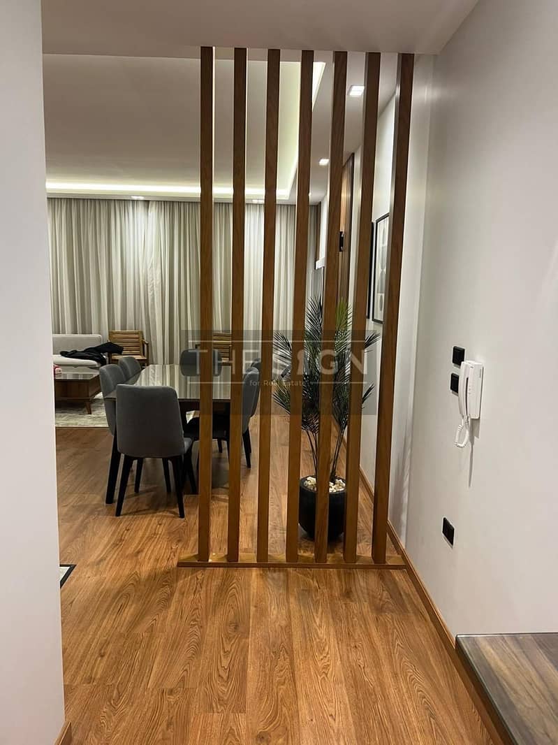 5 WhatsApp Image 2026-01-24 at 4.12. 02 PM (2). jpeg