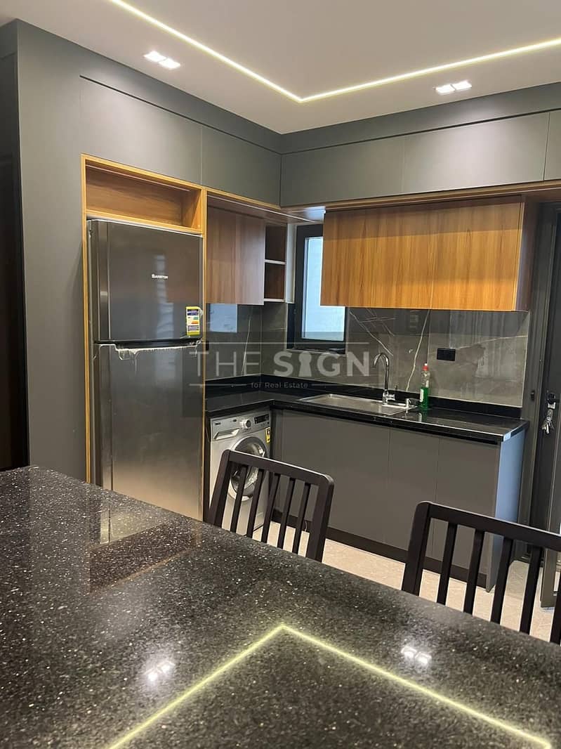 6 WhatsApp Image 2026-01-24 at 4.12. 00 PM. jpeg