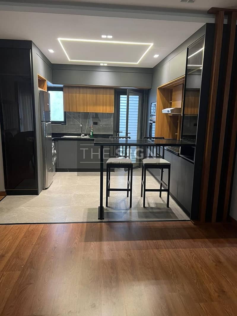 7 WhatsApp Image 2026-01-24 at 4.12. 02 PM (3). jpeg