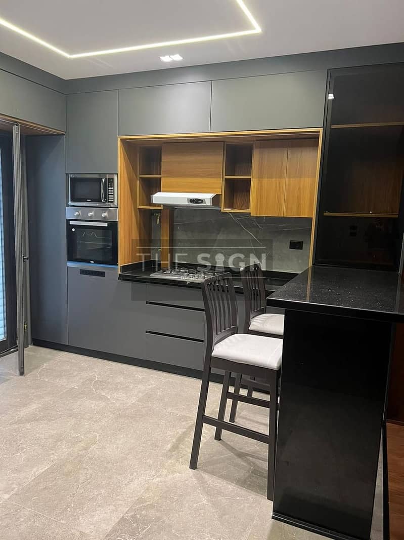 8 WhatsApp Image 2026-01-24 at 4.12. 02 PM (4). jpeg