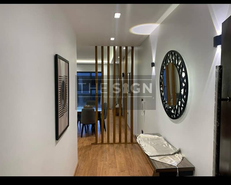 9 WhatsApp Image 2026-01-24 at 4.12. 03 PM (3). jpeg