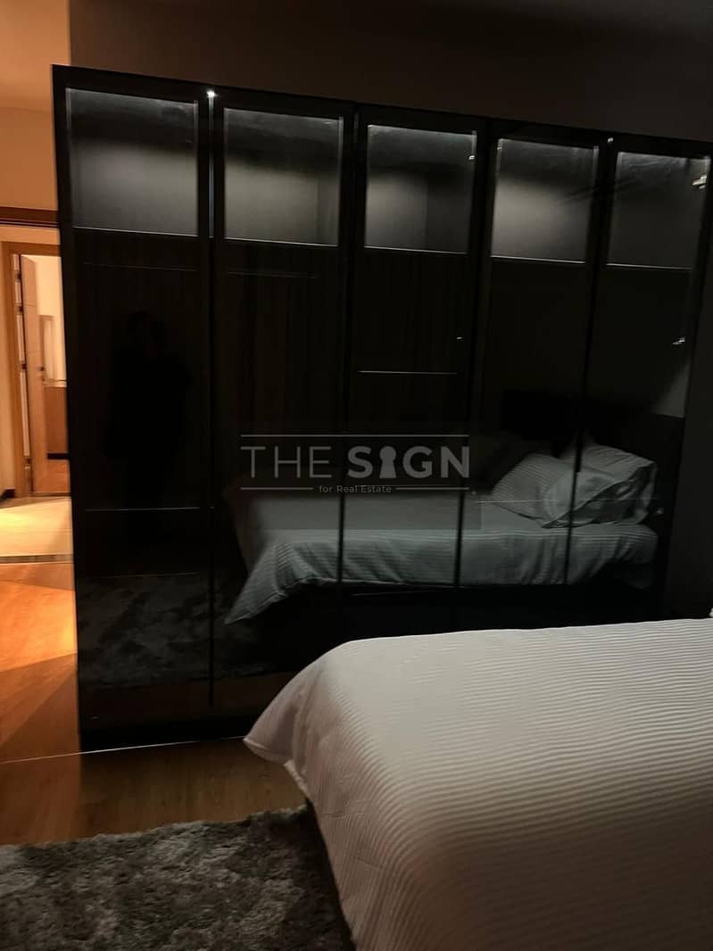 10 WhatsApp Image 2026-01-24 at 4.12. 03 PM. jpeg