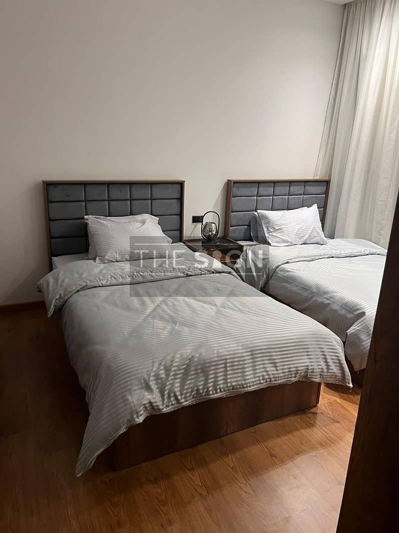 11 WhatsApp Image 2026-01-24 at 4.12. 01 PM (1). jpeg