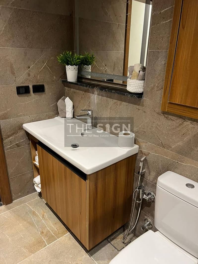 13 WhatsApp Image 2026-01-24 at 4.11. 59 PM (1). jpeg