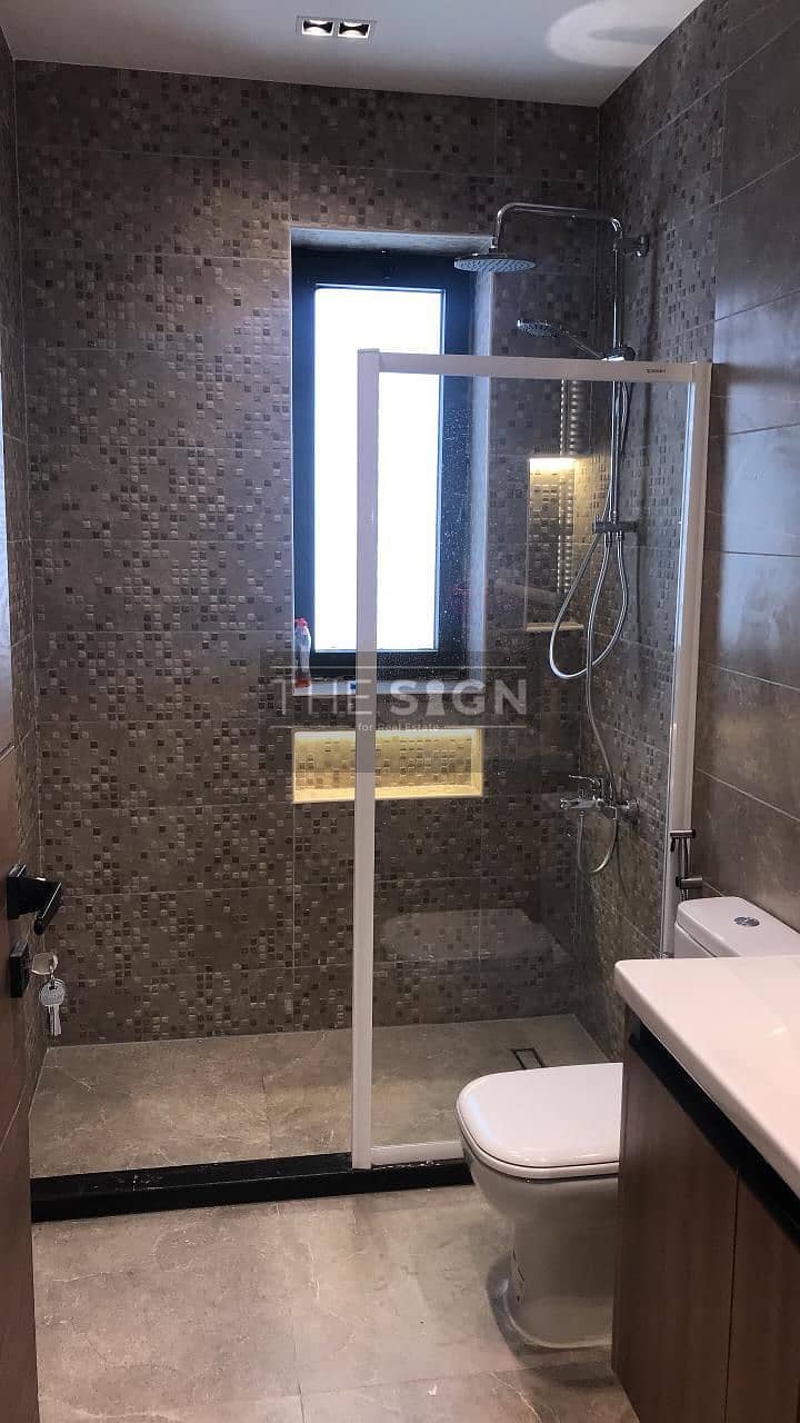 15 WhatsApp Image 2026-01-24 at 4.11. 59 PM. jpeg