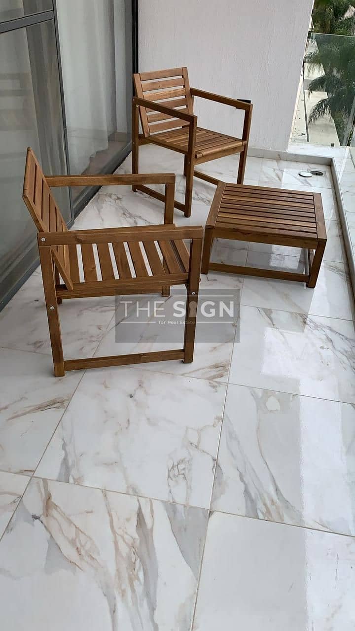 16 WhatsApp Image 2026-01-24 at 4.12. 01 PM. jpeg