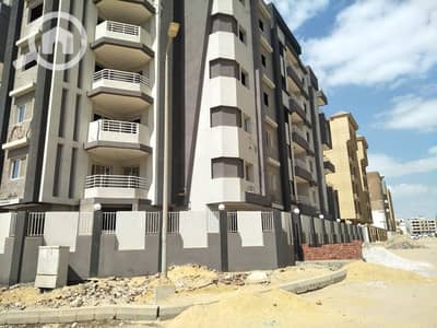 شقة 3 غرف نوم للبيع في القاهرة الجديدة، القاهرة - b1dfaeb3-d47a-439a-9fc3-9a6fb9a48545. jpeg