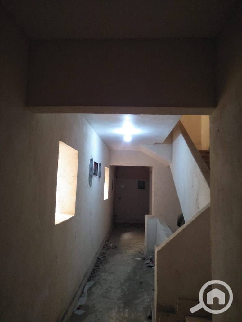 3 0165655a-5fb3-47f8-836d-546c16dbe14e. jpeg