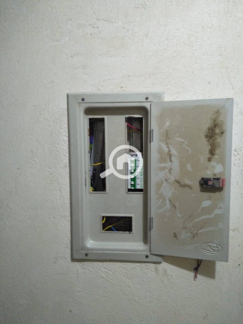 4 43b2a78e-a9de-40f9-ad10-f002abcfc1b3. jpeg