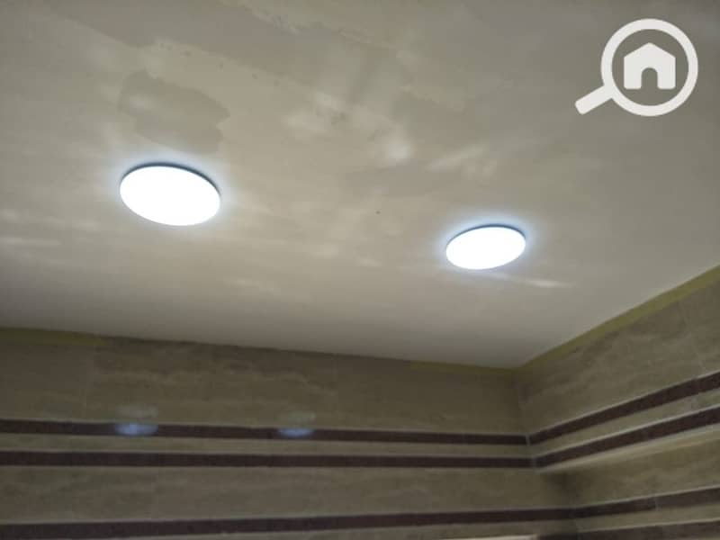 5 47864cf0-36a9-4a95-b26e-04ccfe3d8ab6. jpeg