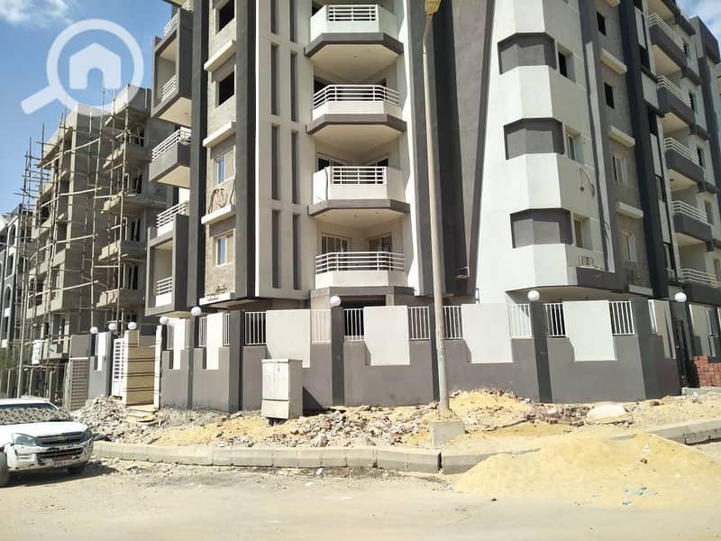 6 9c23952e-2162-4d70-b2bb-119ee0141996. jpeg