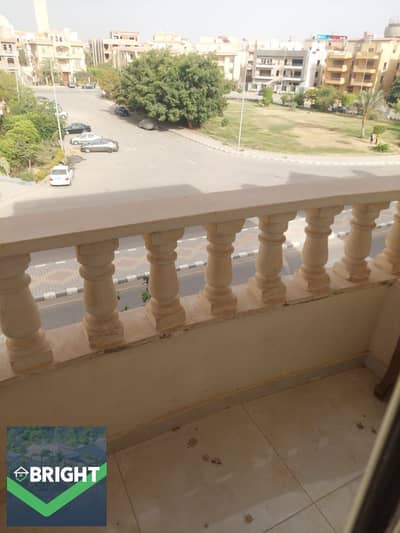 3 Bedroom Flat for Sale in New Cairo, Cairo - IMG-20260104-WA0661. jpg