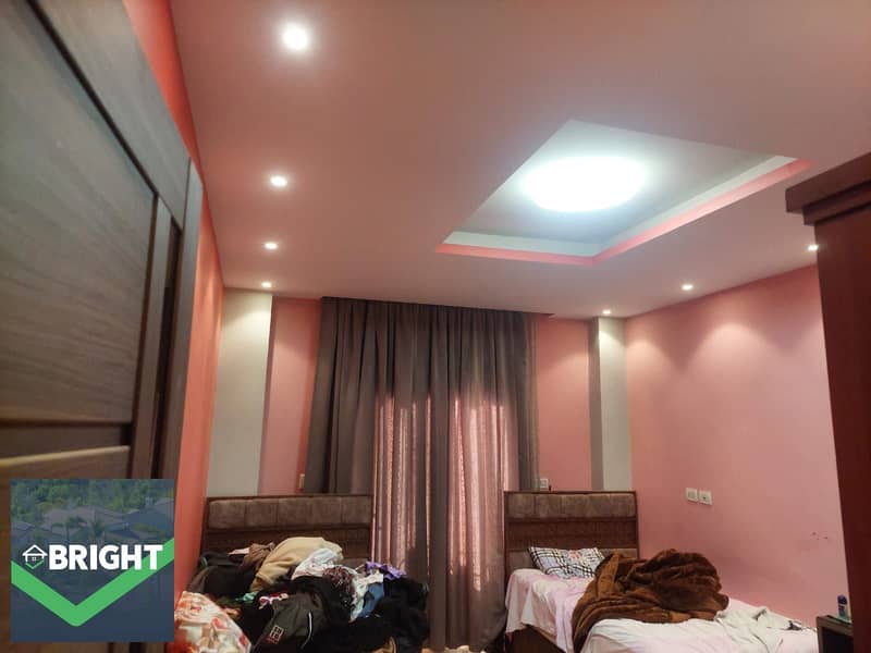 2 IMG-20260104-WA0670. jpg