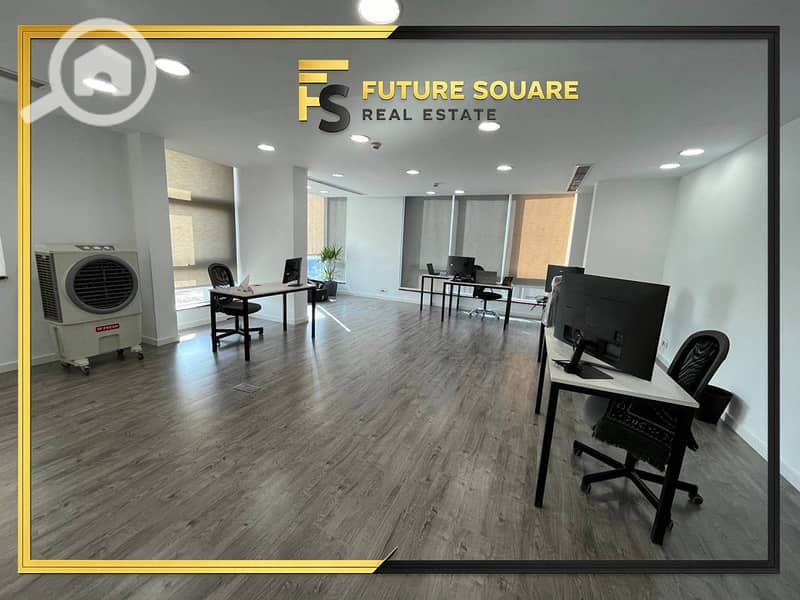 Image01. jpg Image01. jpg