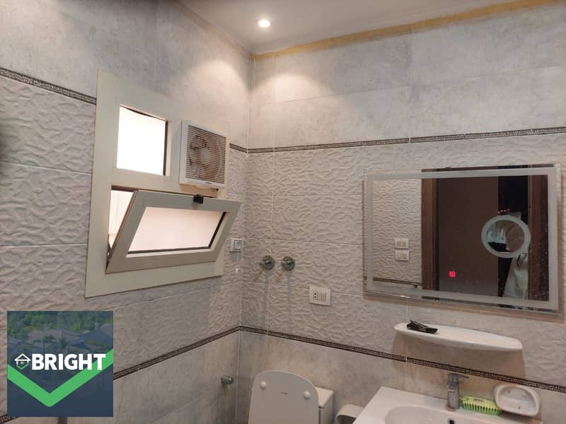 4 IMG-20260104-WA0668. jpg