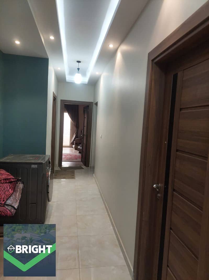 5 IMG-20260104-WA0667. jpg