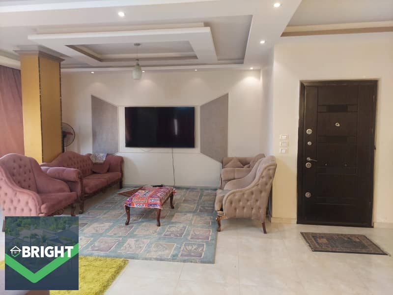 7 IMG-20260104-WA0665. jpg