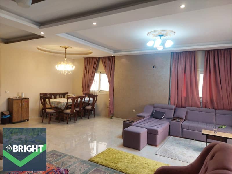 8 IMG-20260104-WA0664. jpg