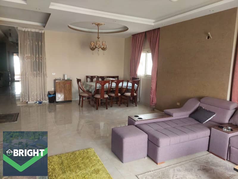 10 IMG-20260104-WA0662. jpg