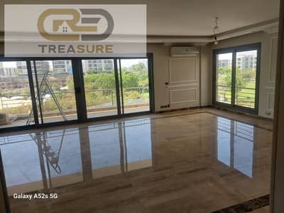 3 Bedroom Apartment for Rent in Nasr City, Cairo - WhatsApp Image 2026-01-24 at 3.28. 48 PM (1). jpeg