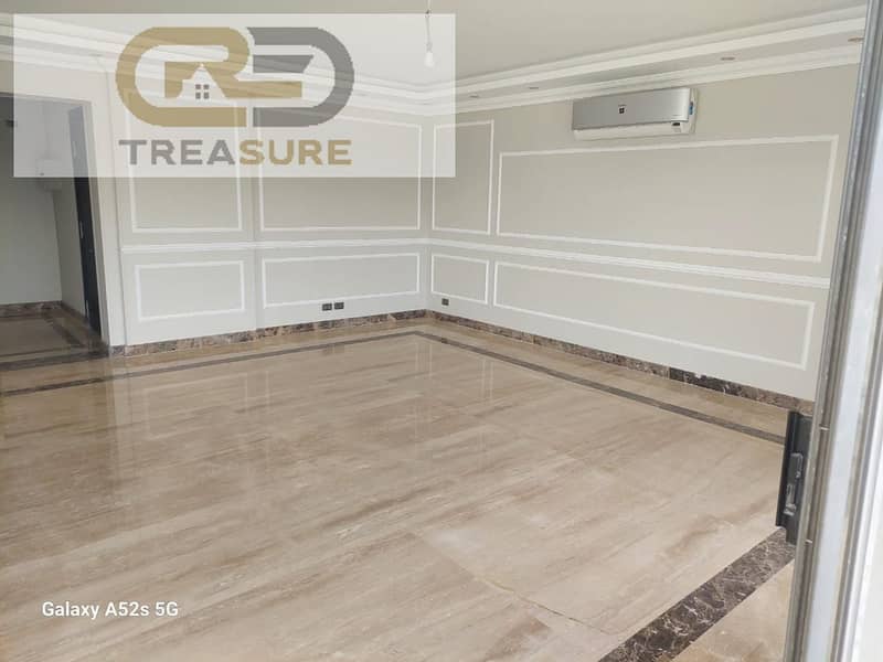 2 WhatsApp Image 2026-01-24 at 3.28. 47 PM (3). jpeg