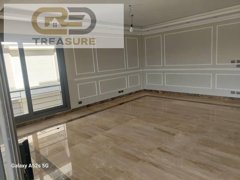 3 WhatsApp Image 2026-01-24 at 3.28. 47 PM (2). jpeg