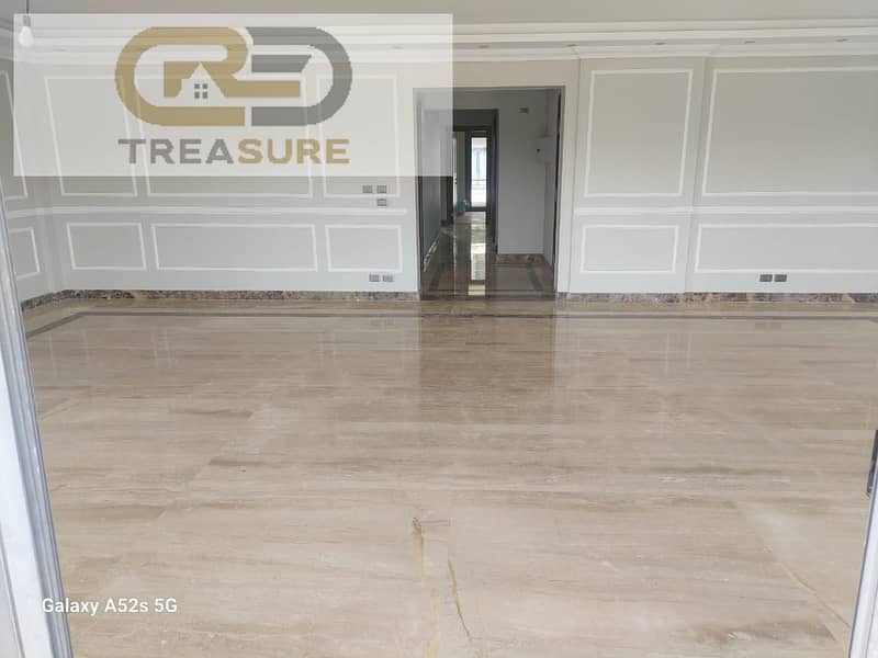 4 WhatsApp Image 2026-01-24 at 3.28. 47 PM (4). jpeg