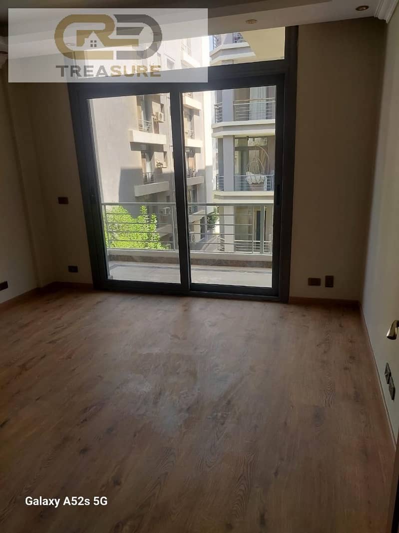 5 WhatsApp Image 2026-01-24 at 3.28. 43 PM. jpeg