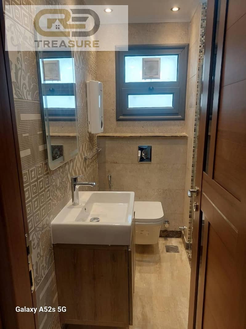 6 WhatsApp Image 2026-01-24 at 3.28. 44 PM (2). jpeg