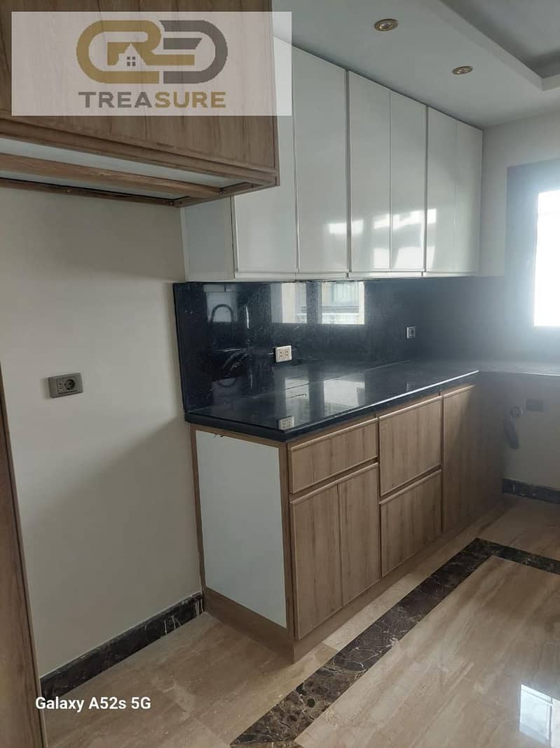 7 WhatsApp Image 2026-01-24 at 3.28. 46 PM (2). jpeg